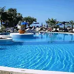 La Quinta Park *