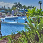 La Quinta Park *