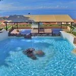Holiday home La Quinta Park