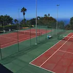 La Quinta Park