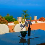 La Quinta Park Holiday home *