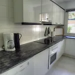 La Quinta Park Holiday home Santa Ursula (Tenerife)