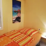 Holiday home La Quinta Park