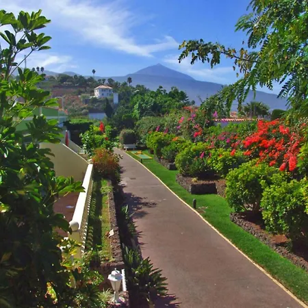 La Quinta Park